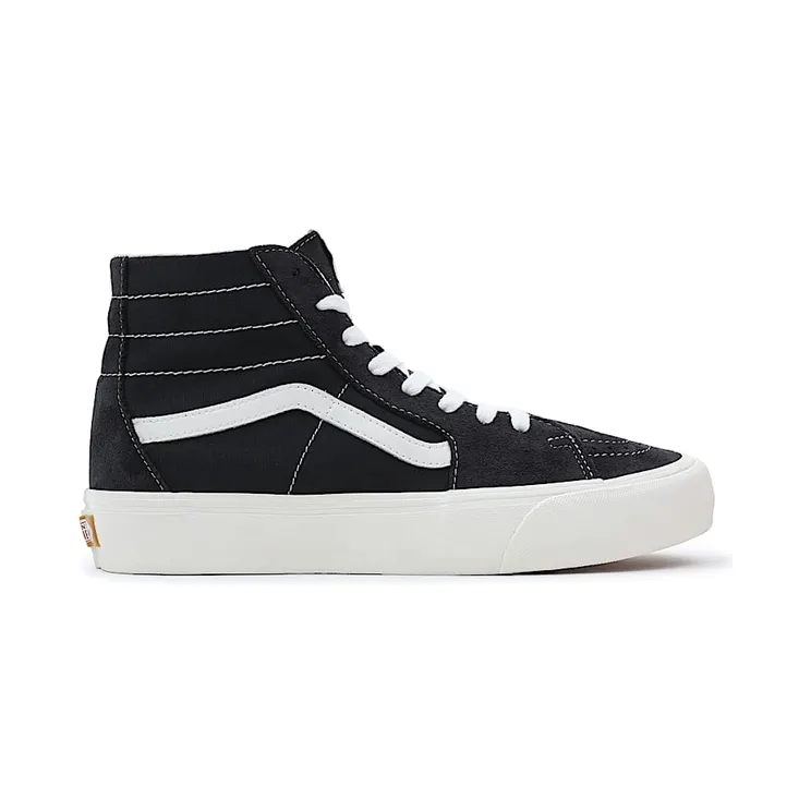 vans-sk8-hi VN0005UM3FC