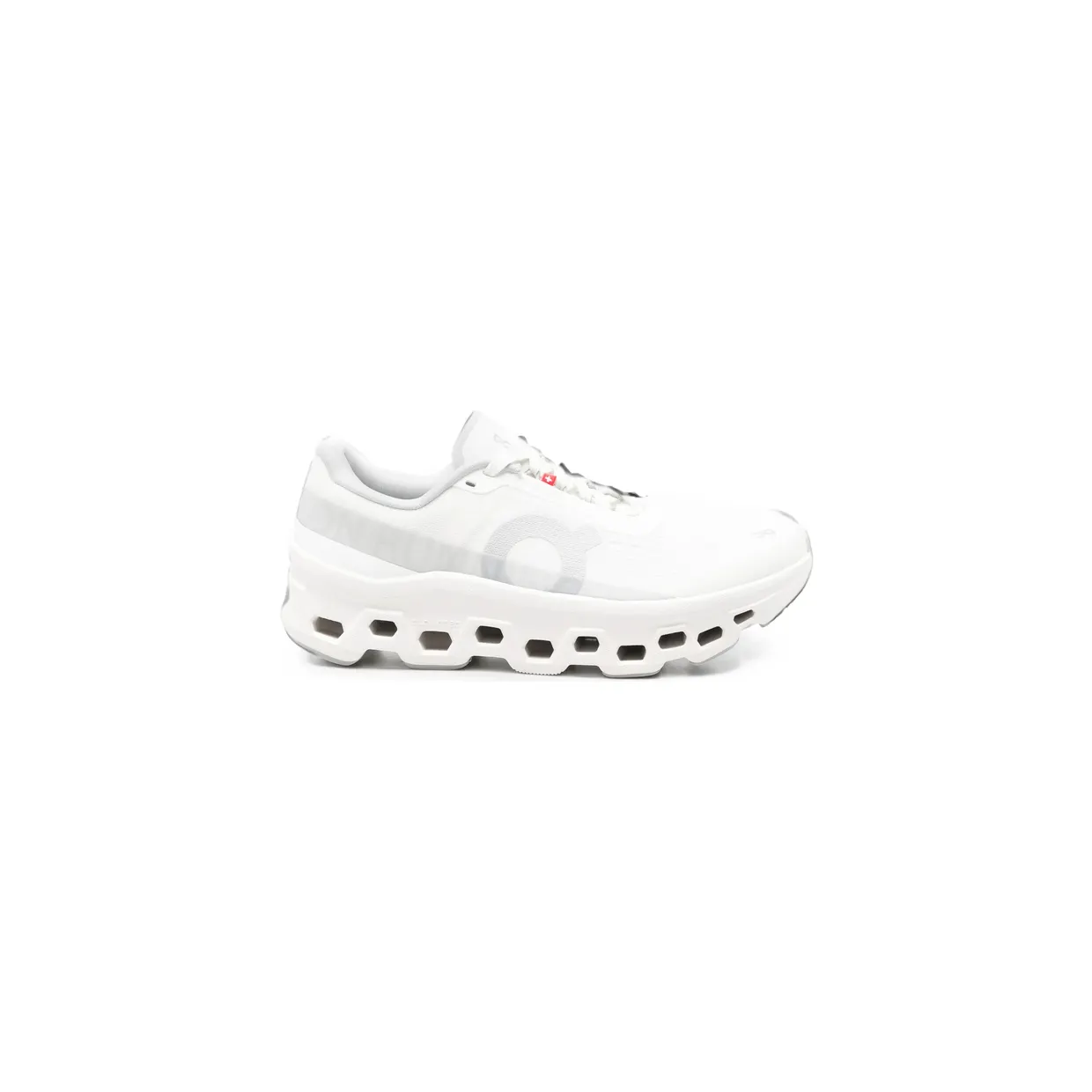 on-cloudmonster 3WG1081200 CLOUDMONST WHIWH