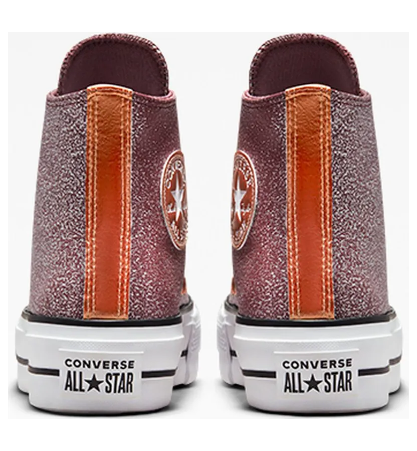 converse-chuck-taylor-all-star A03240C