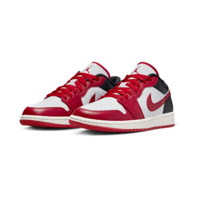 air-jordan-1 DC0774-160