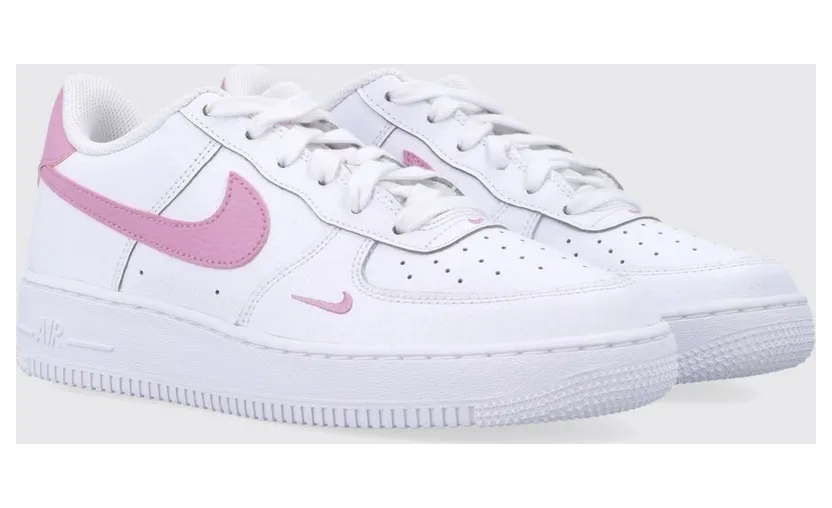 nike-air-force IO7403103