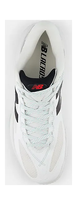 new-balance-freezelx FREEZTW5