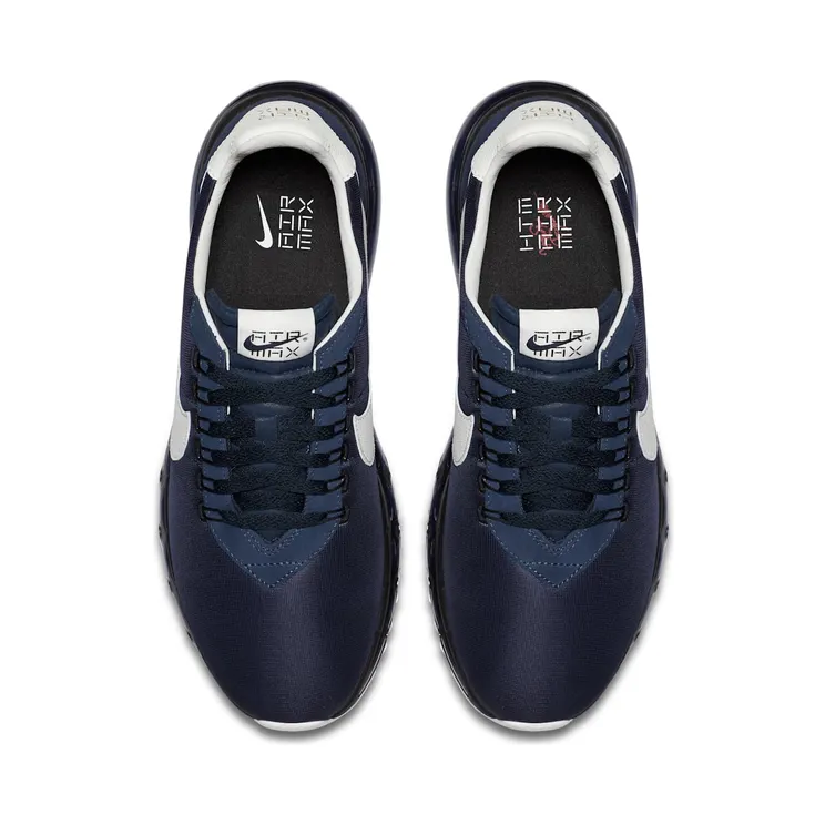 nike-air-max 848624-410