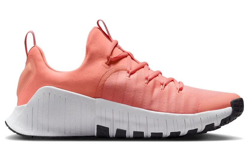 nike-free FJ7127-800