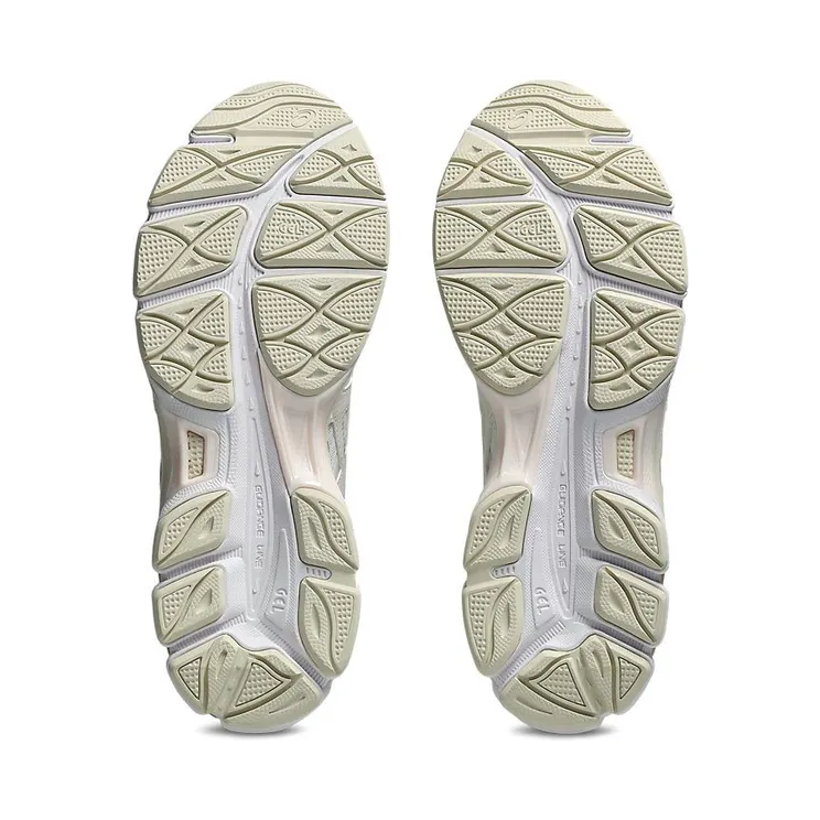asics-gel-cumulus 1203A887-100