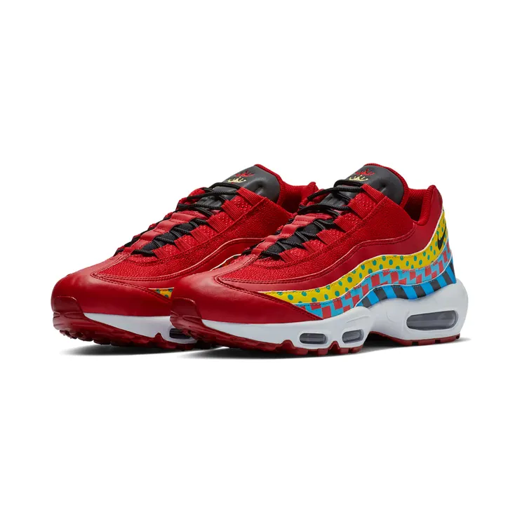 nike-air-max CD7787-600