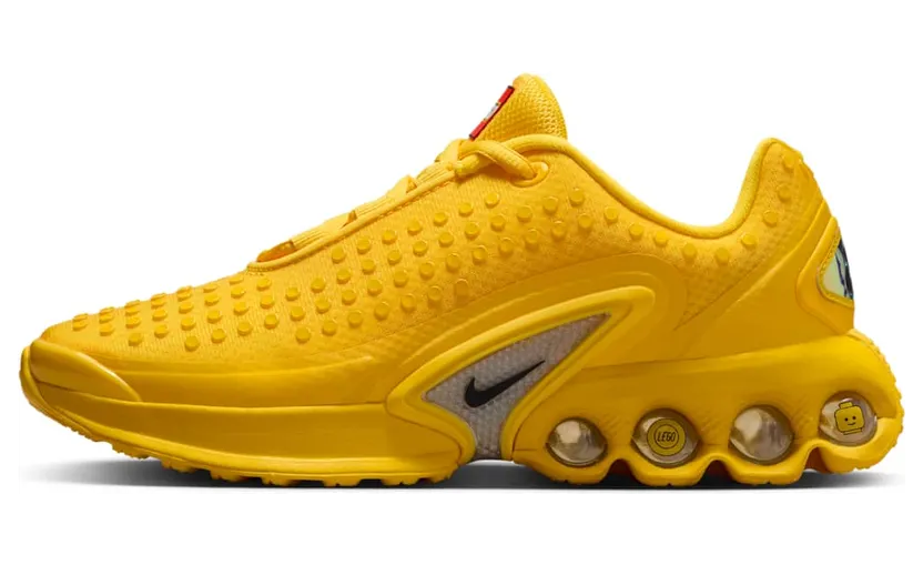 Nike Air Max Dn IH7671-700