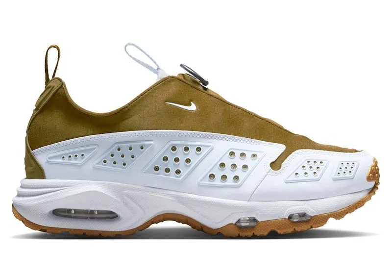Nike Air Max Sunder Olive Flak (FZ2068-301)