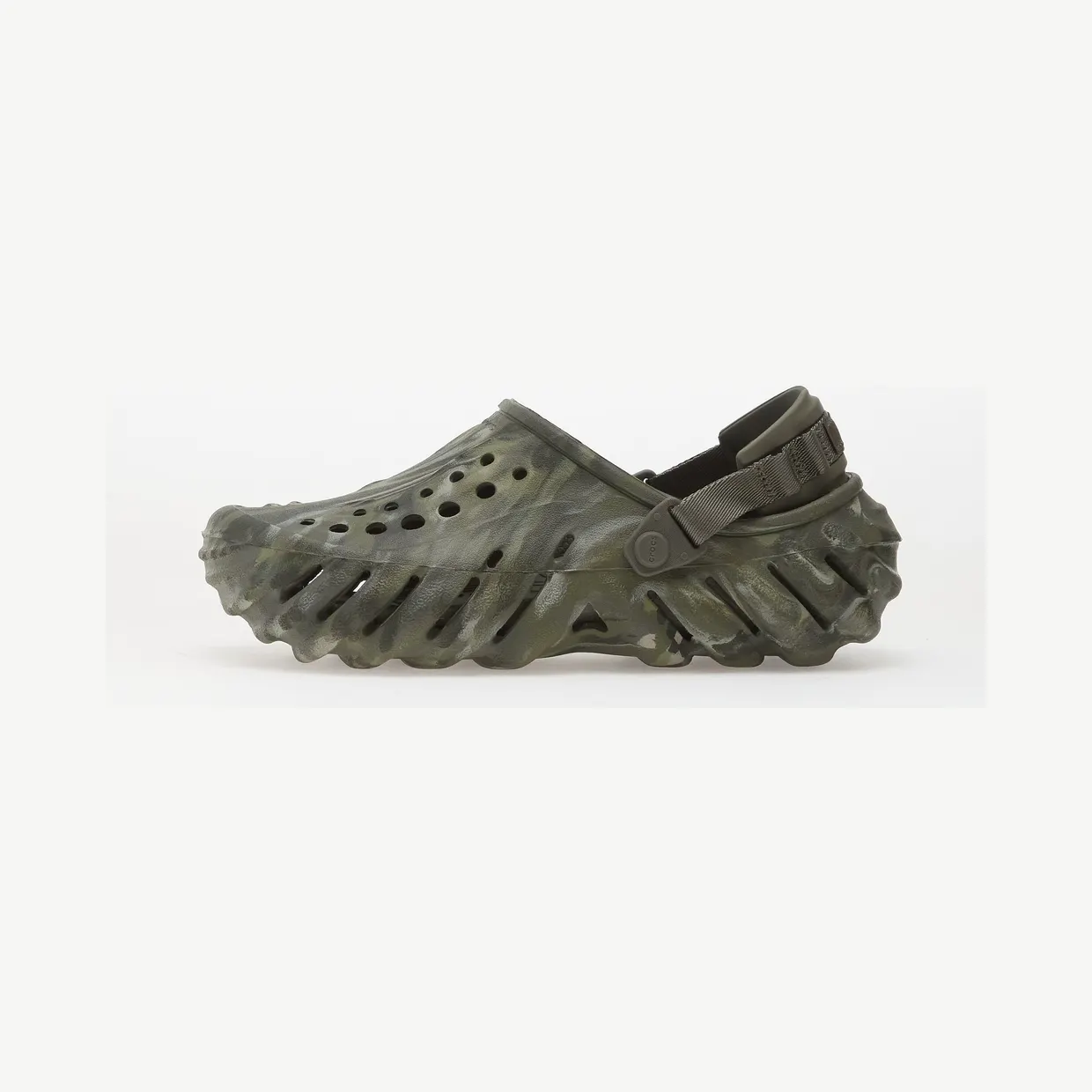 crocs-echo-clog 2084543N4