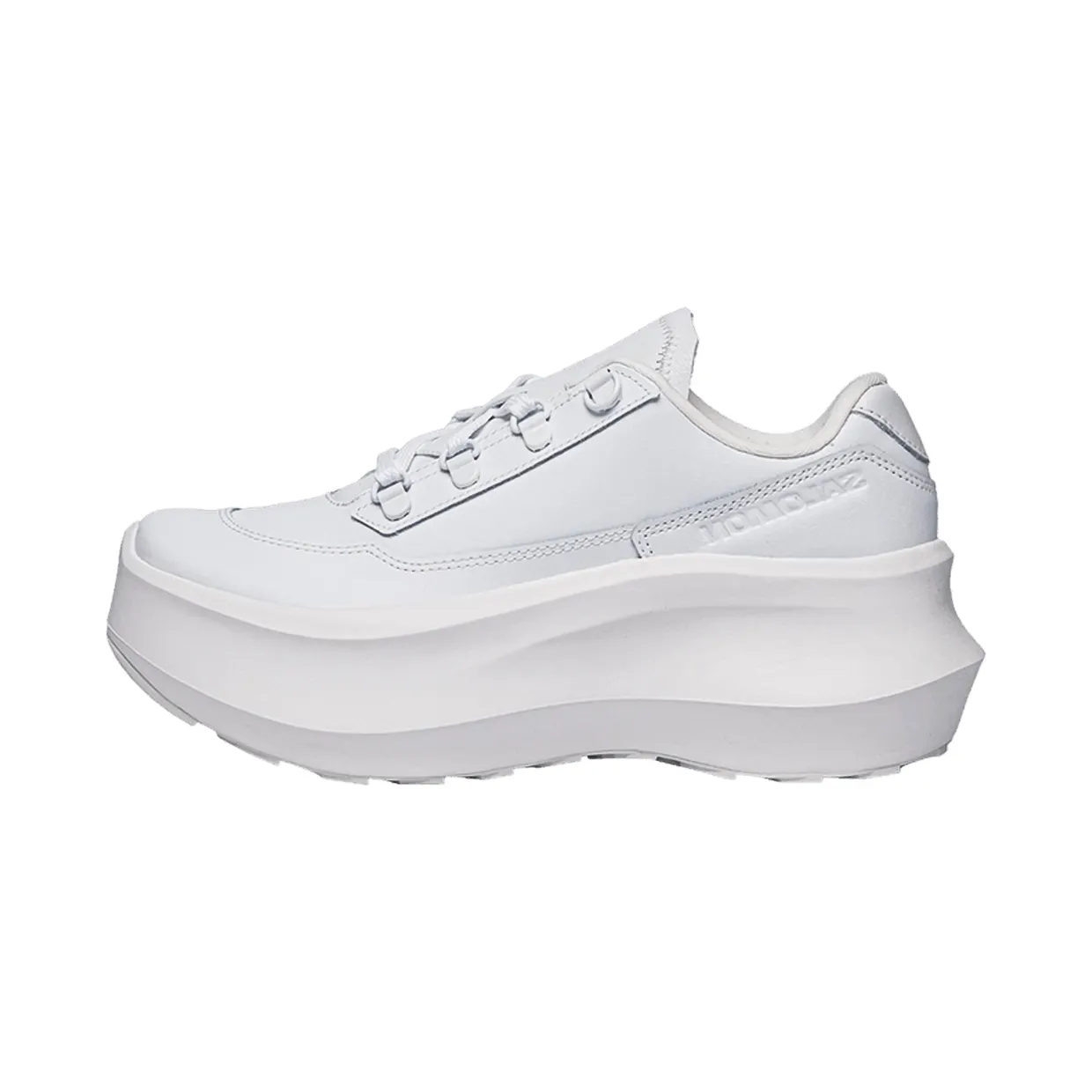 salomon-sr811 L47358-000