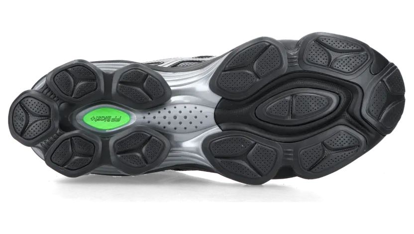 asics-gel-kinetic 1203A799-021