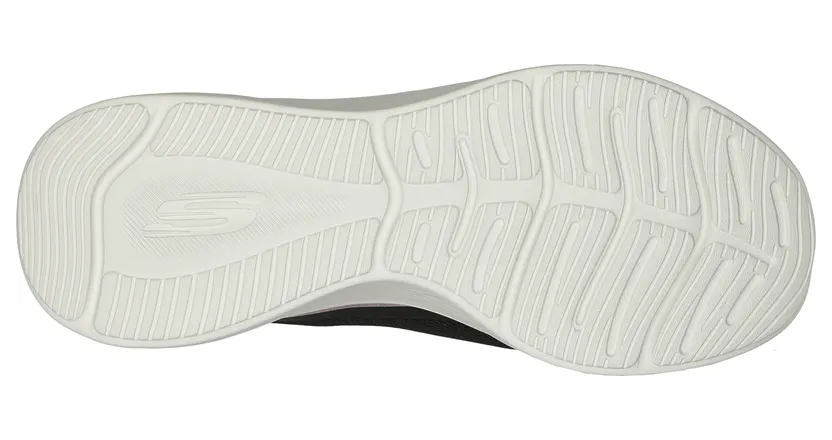 skechers-skech-lite 150041 BKPK