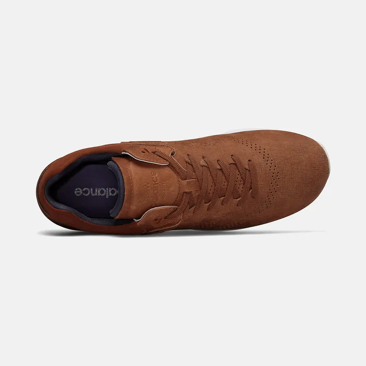 new-balance-2017 ML2017MB