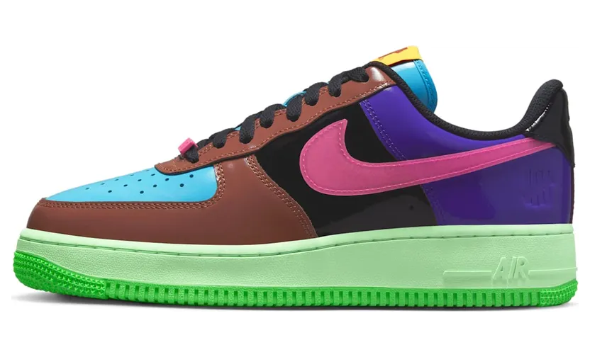 Nike Air Force 1 Low DV5255-200