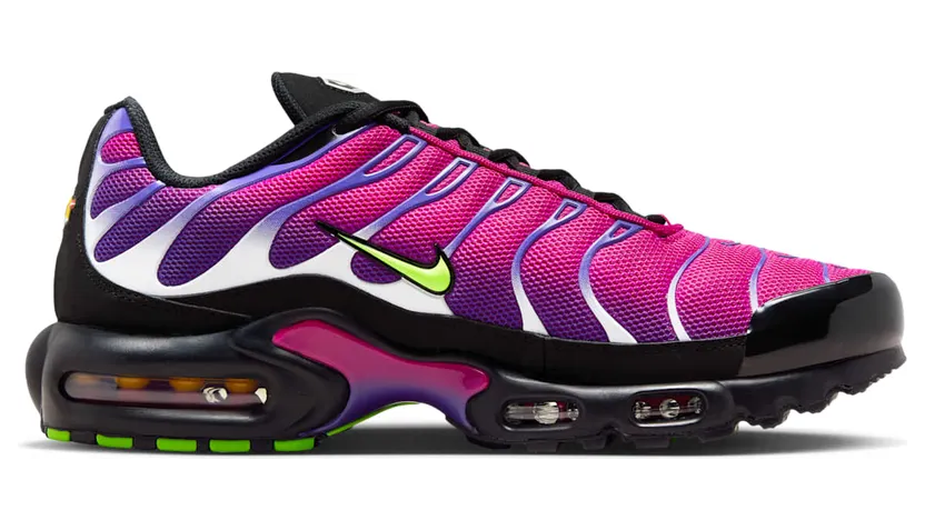 nike-air-max 604133-610