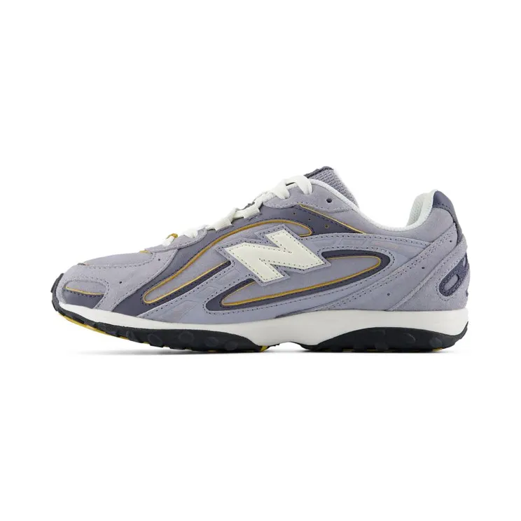 new-balance-204l U204L3OL