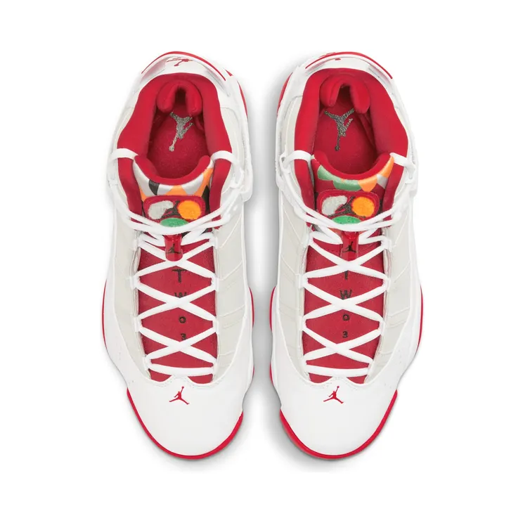 air-jordan-6 DD5077-105