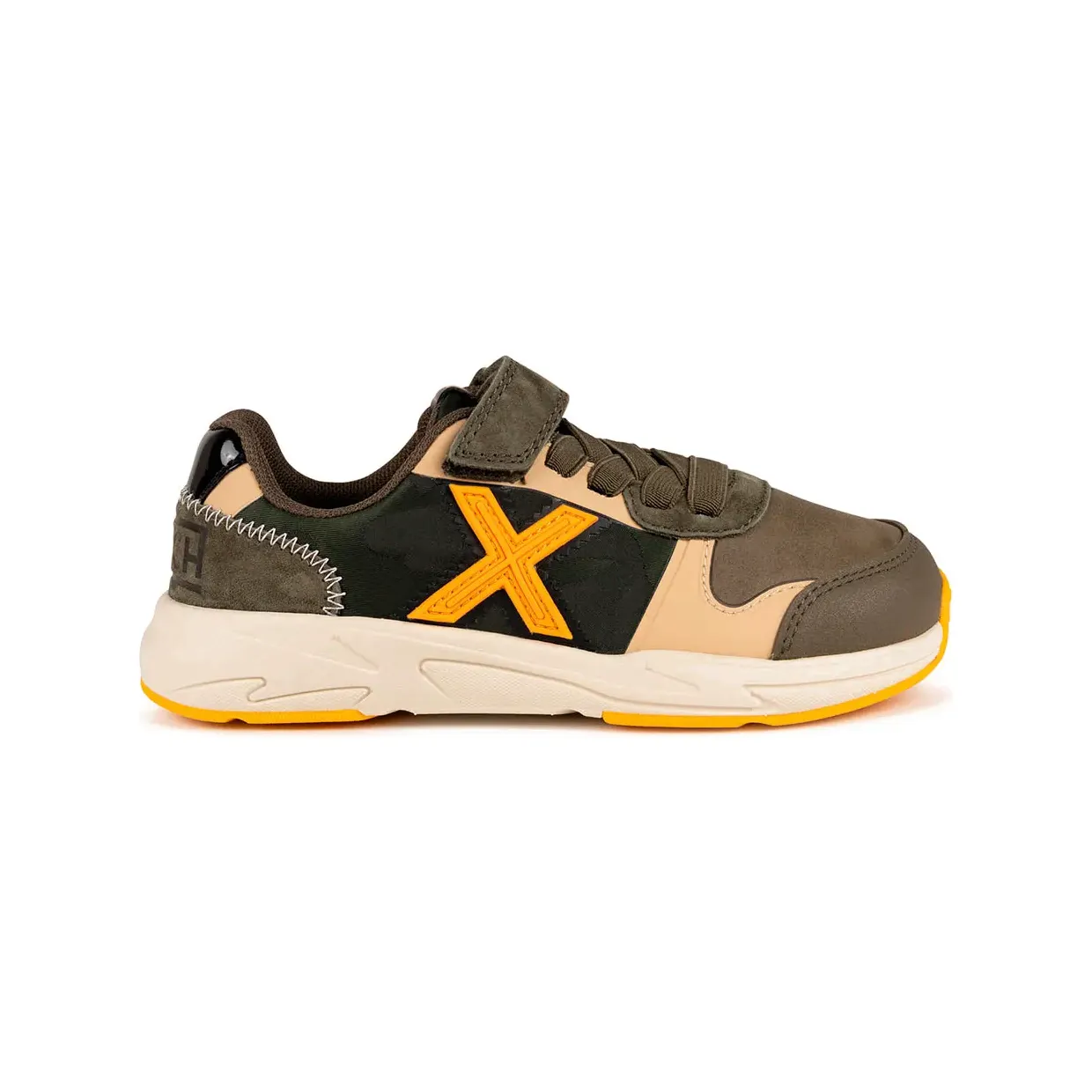munich-sneaker 889510233