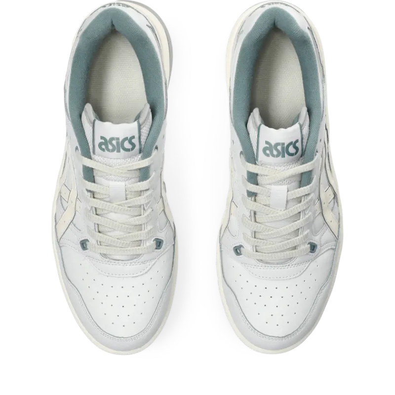 Asics Ex89 White/Cream (1203A384.104)