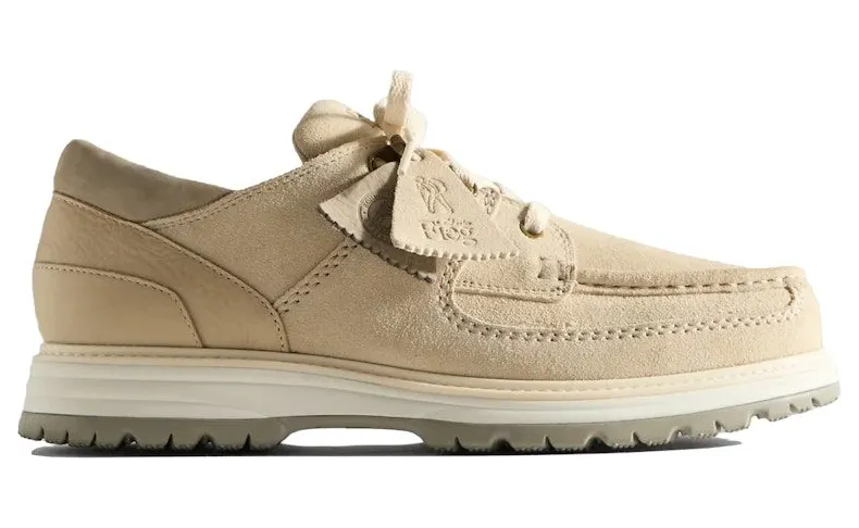 Clarks sneaker 26181513
