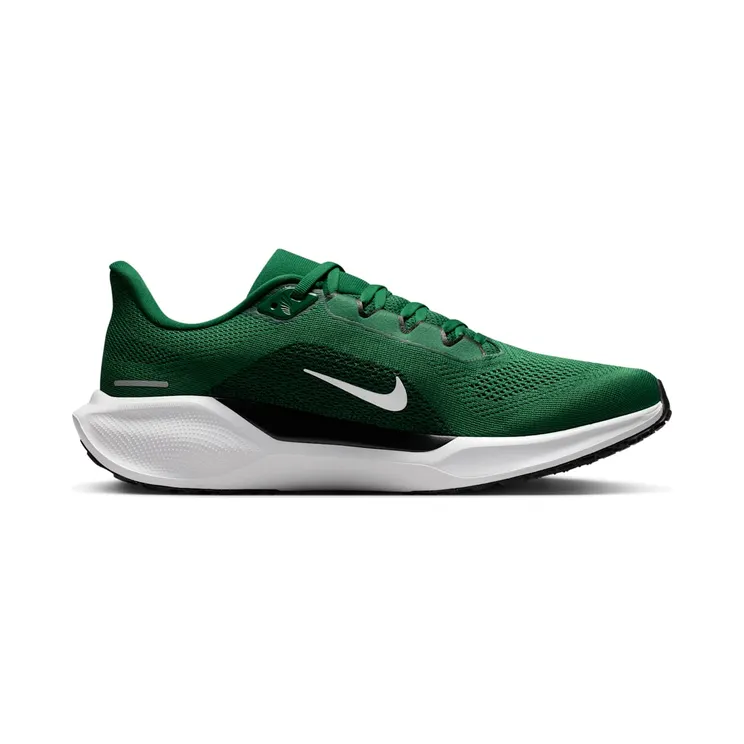 nike-air-zoom IB3207-300