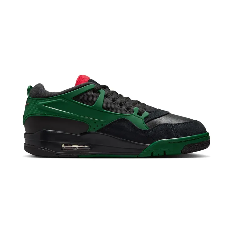 air-jordan-4 FQ7939-003