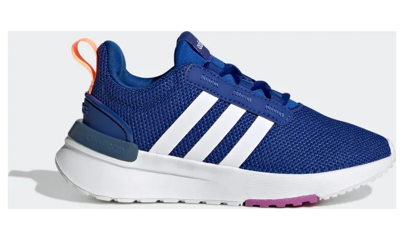 adidas-racer GW6603
