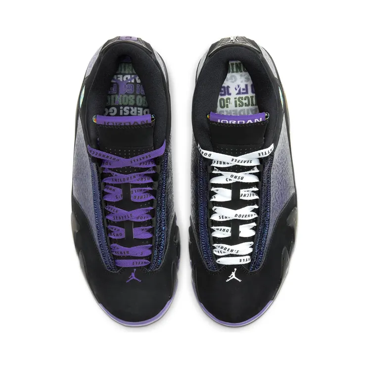 air-jordan-14 CV2469-001