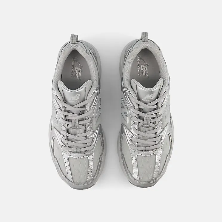 new-balance-530 U530HFZ