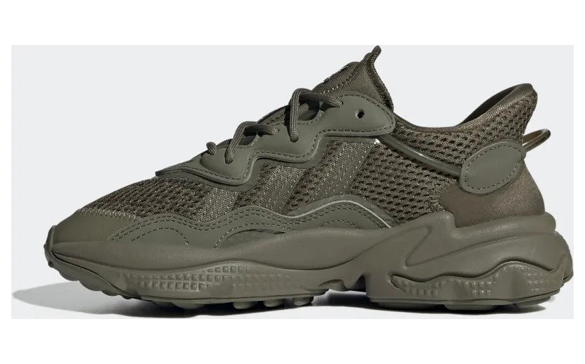 adidas-ozweego HQ1622