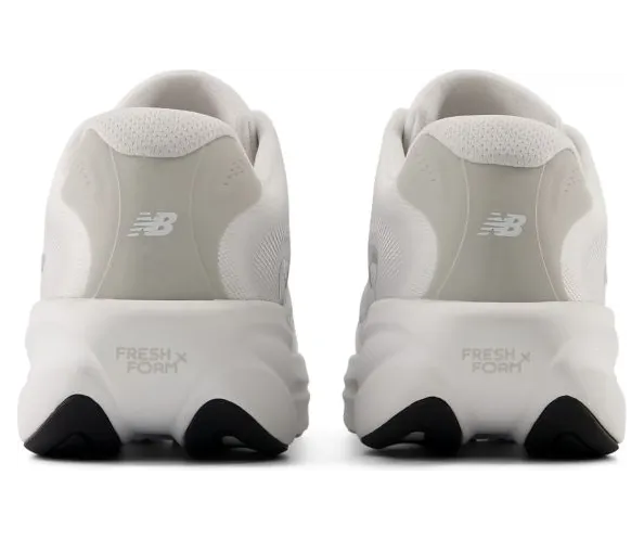 new-balance-ellipse WELPS8W6
