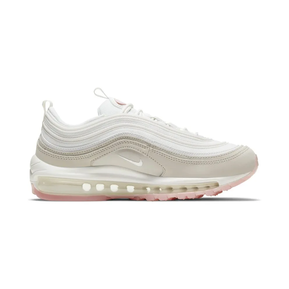 Nike Air Max 97 White (CT1904-100)