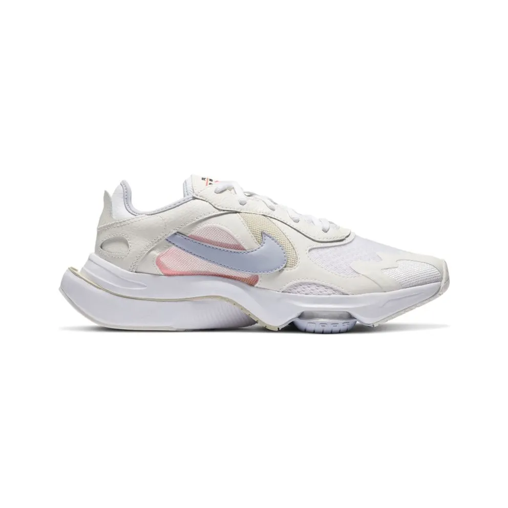 Nike Air Zoom Division Ghost White (CK2950-100)