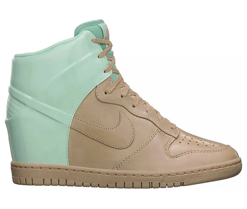 nike-dunk 611908-201