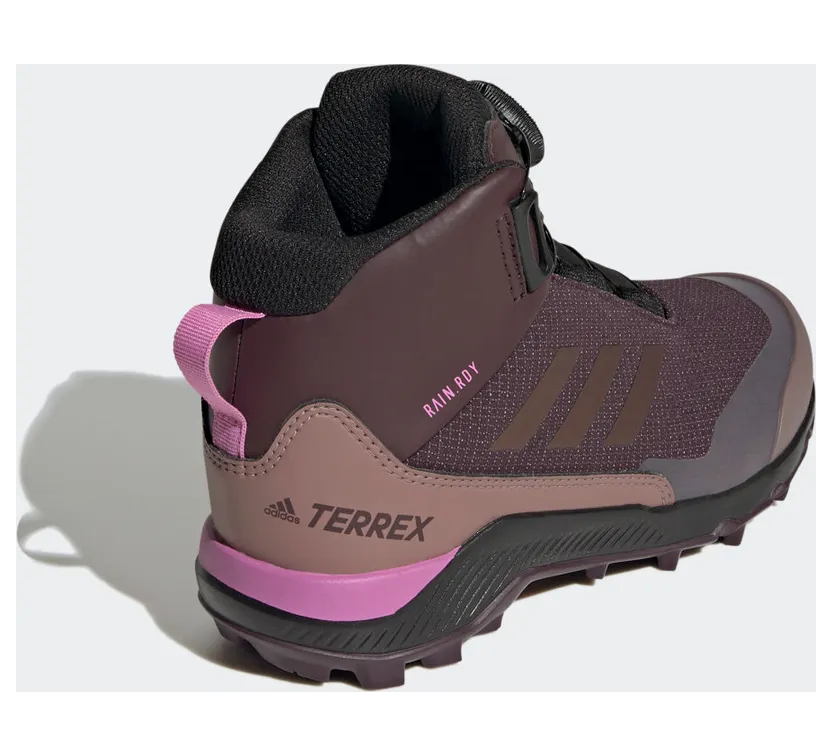 adidas-terrex GY6771