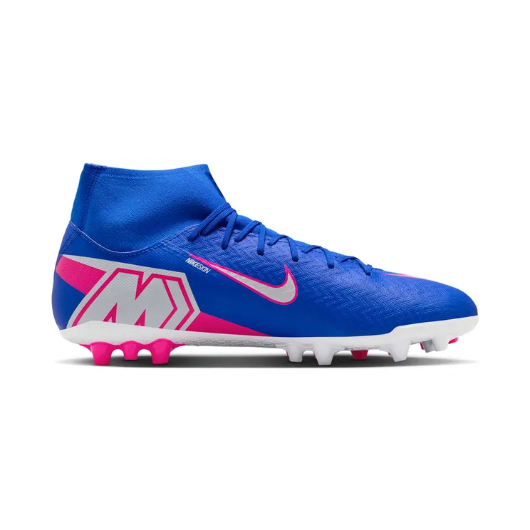 nike-mercurial FQ8329-446