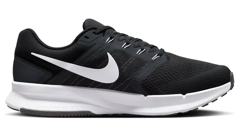 nike-run-swift DR2695-002