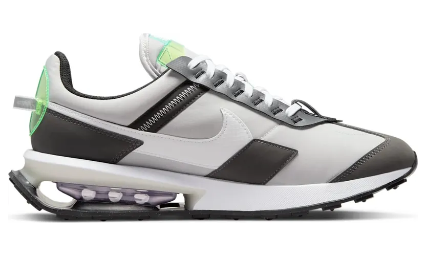 nike-air-max DO2334-011