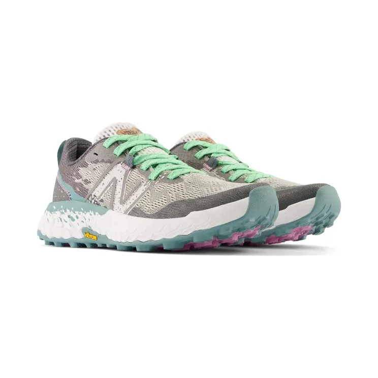 new-balance-fresh-foam-x-hierro WTHIERR7
