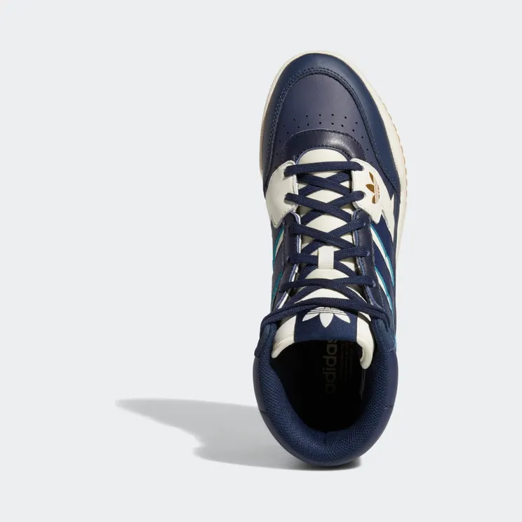 adidas-drop-step GV9322