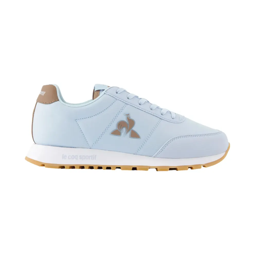 Le Coq Sportif sneaker Multicolore (2610519)