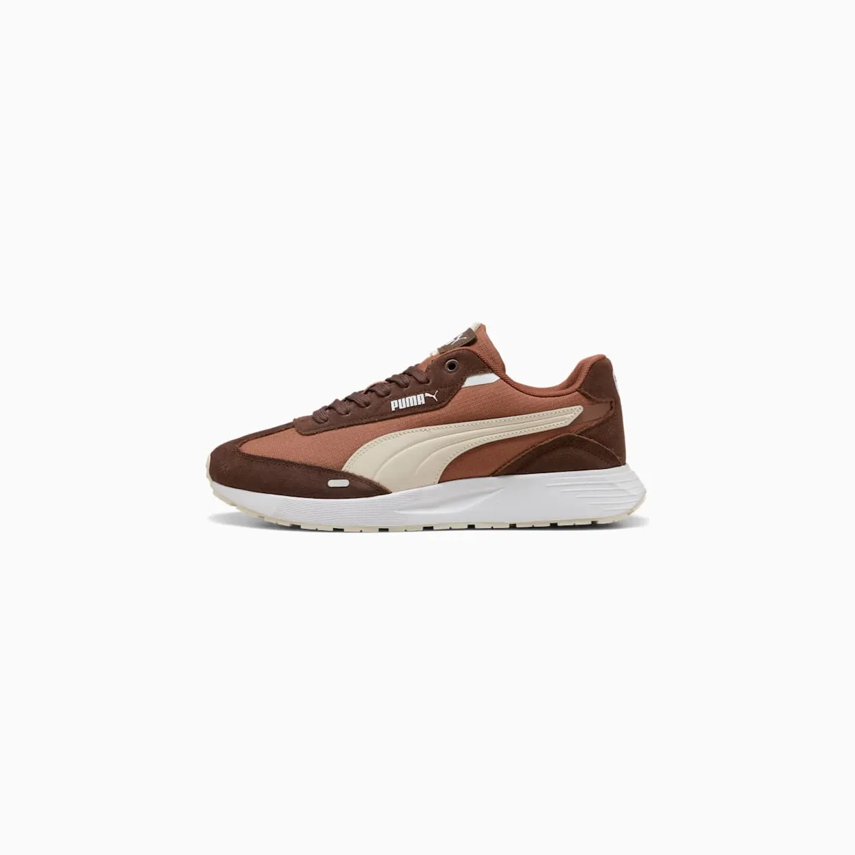 puma-runtamed 406019_02