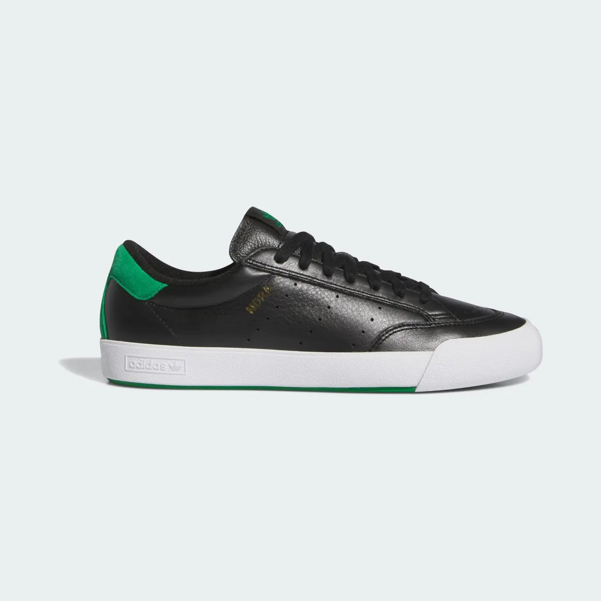 adidas-nora IF2070