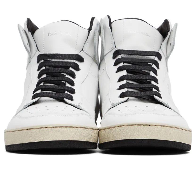paul-smith-sneaker M1S-JAS04-HMOLV