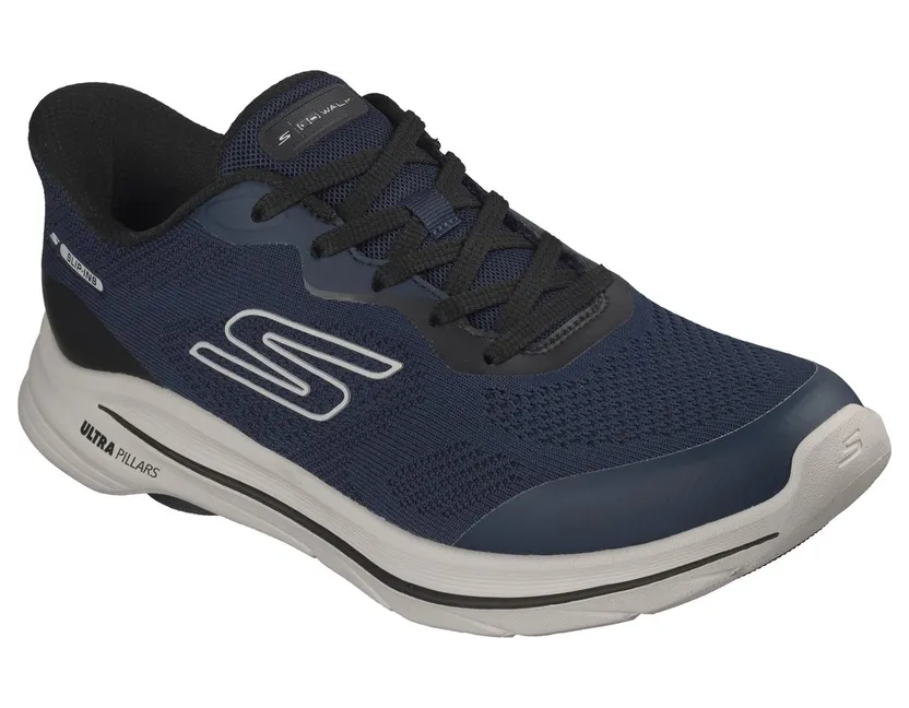 skechers-slip-ins 216798_NVBK