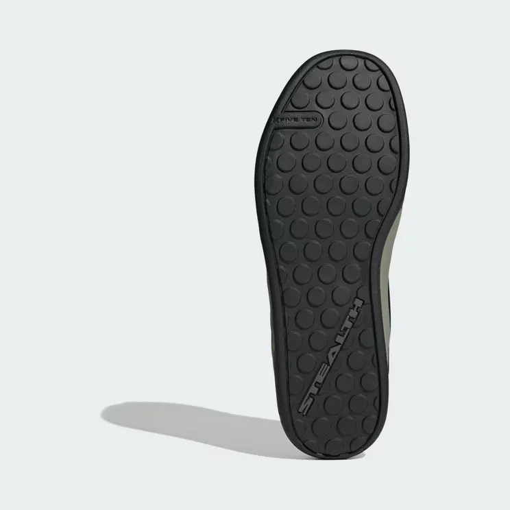 adidas-five-ten IH0814