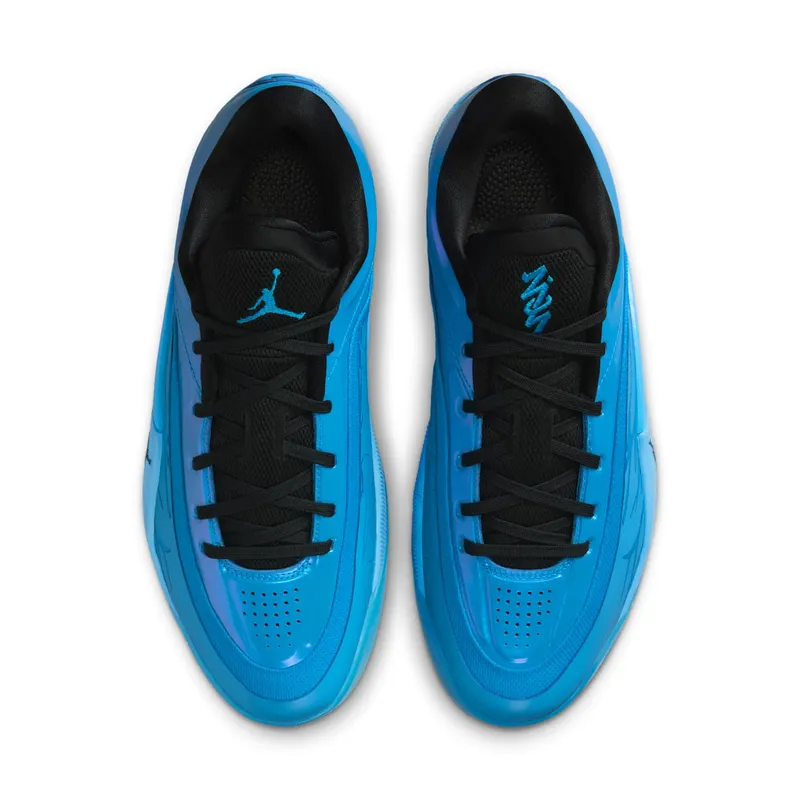 Jordan Zion 4 Iridescence (FB1802-400)