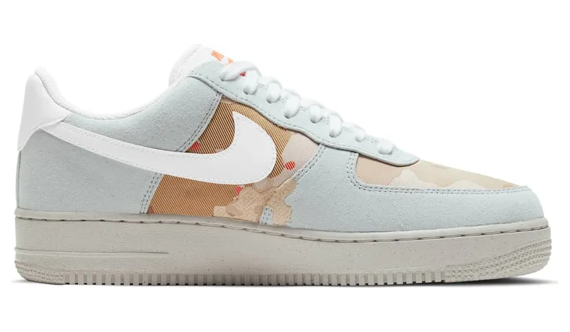 nike-air-force DD1175-001