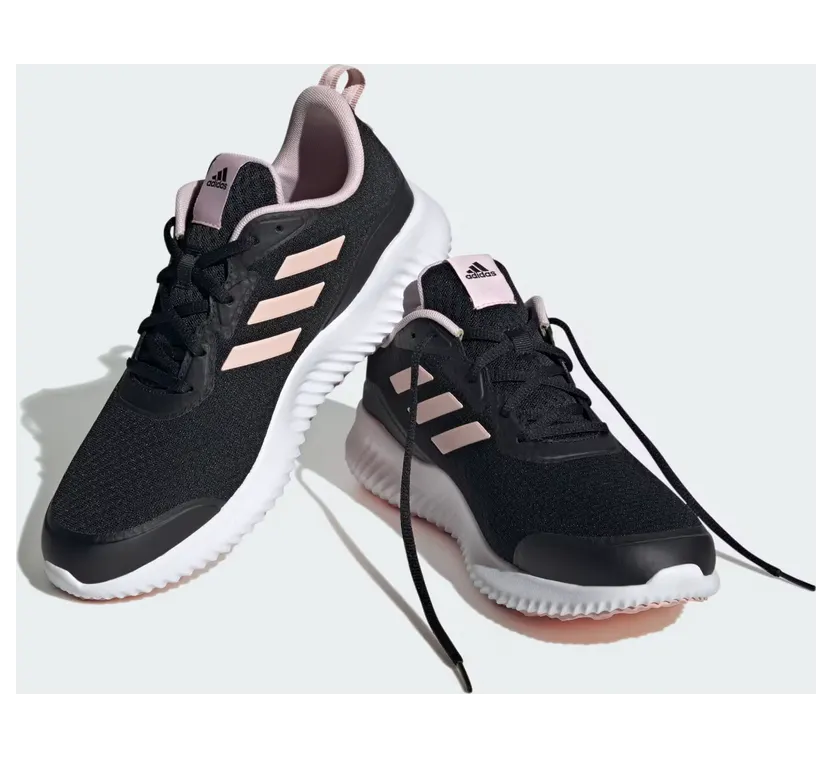 adidas-sneaker ID0352