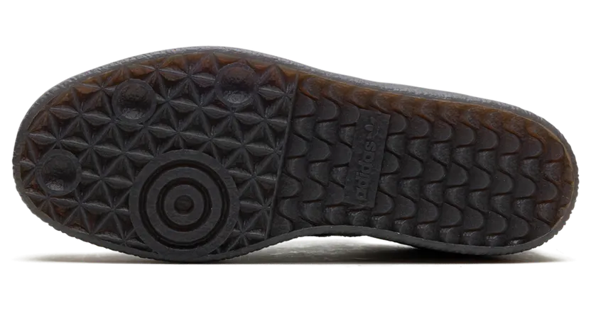 adidas-sambae IE9110
